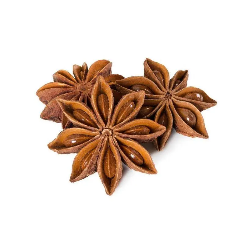 Star Anise