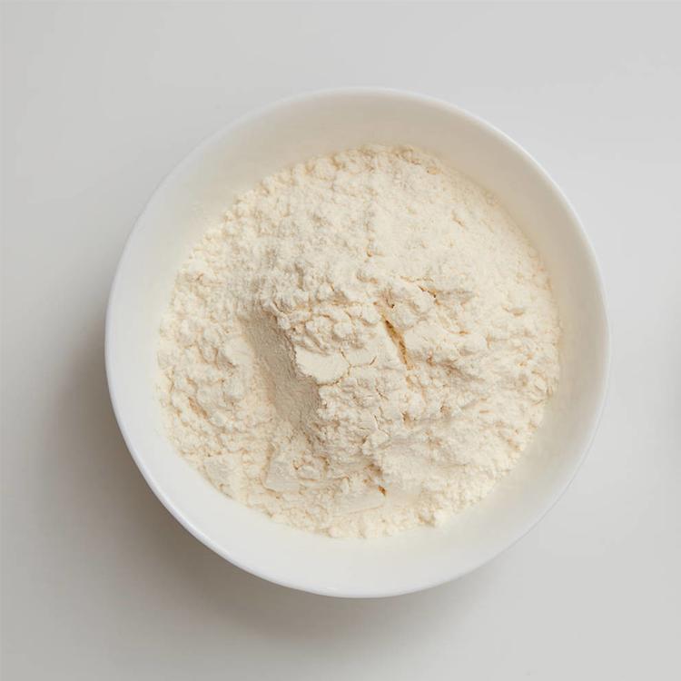 Wheat Vital Gluten Flour
